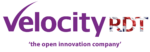 velocityRDT | IOT Excellence Delivered